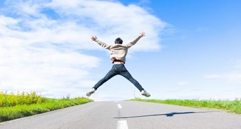 自分が学ぶことで、役に立たないものは無い！