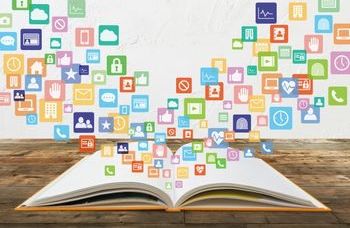 学校で勉強した方が良い理由１：本当に将来使うため