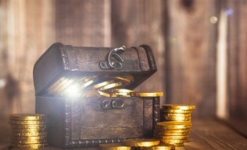 学校で勉強した方が良い理由２：「難しいことでも覚えた」という経験を得るため