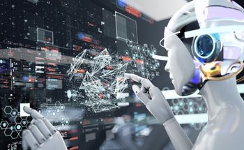 学校の勉強ができると、良い大学に行くことができて、一生残るブランドを手にすることができる！