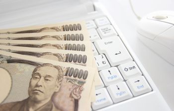 学校の勉強ができると、大きな収入を得られる可能性が高くなる！