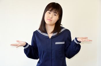子どもは、自分が勉強をしなくても良い理由を正当化したい