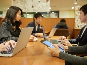 本を買って読んでも、それを実践しない人がたくさんいる。読んだことに満足してしまい、読んだことが目的になってしまう。これでは結果が出ない。