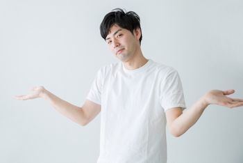 人には、向き不向きというものがある。どんな分野でも成功できるかというと、ほとんどの人は、そうではない。