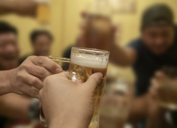 人と一緒にいる機会はたくさんある。そのため、話が合わないなど、人間関係の悩みは必ず存在する