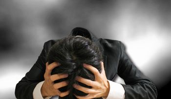 精神的な病になって、会社を辞めた人はたくさんいた