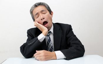 人が人を変えることは不可能