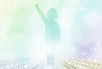 人間関係の悩みを解決する方法は、自分ができるようになること！