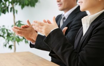 自分ができるようになると、周りの態度が変わる