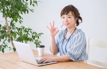 仕事ができるようになると、職場での人間関係の悩みは減る