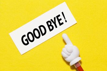 自分ができるようになることで、イヤな人間関係を避けることもできる