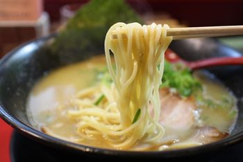 情報を知ることで、味覚まで変わってくる。情報は人生を変えるくらい重要なものである。