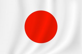 日本人は、ルールを守ってモラルがあり、人を思いやる気持ちを持っている。日本人であることを誇りに思ってよい。