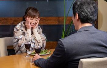 頭が良くなるメリット５：人に喜んでもらえたり、尊敬される！