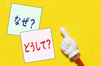 多くの収入を得られるようになり、今までに持っていた夢をすべて叶えることができたのは、頭を使うことに慣れたから