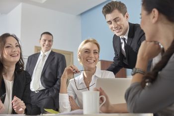 これからはAIやコンピュータの時代。自分で考えられる人間になることが本当に大切！