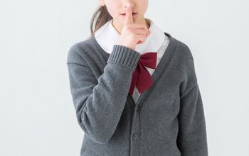 学校の勉強ができたとしても、必ずしも頭が良いとは言えない