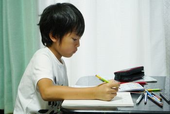 考えることが大切なのは分かっているけど、どのようにして考えたら良いか分からない人がたくさんいる