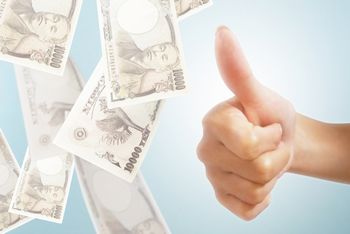 ネット副業でお金を稼いで、稼いだお金を投資で増やしていくことが、最も良い方法だと思う