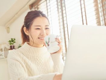 株式投資のメリット