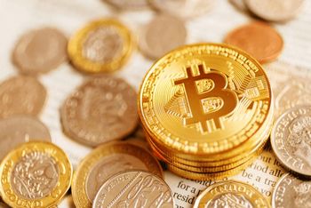 仮想通貨とは？仮想通貨のメリットとデメリット
