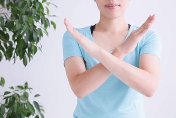 自分の努力の必要のない投資話は詐欺！絶対にやらないようにしよう！！