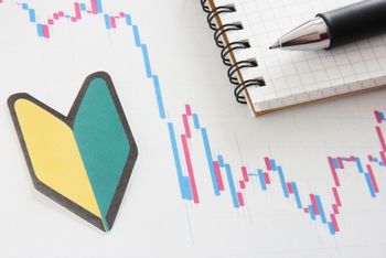 初心者のままでは、ネット副業や投資で結果を出すことはできない