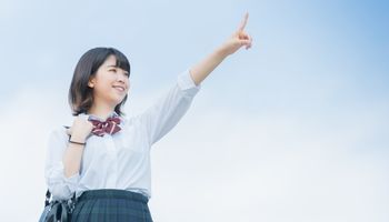 勉強する「やる気」を起こす方法５．勉強が得意になること