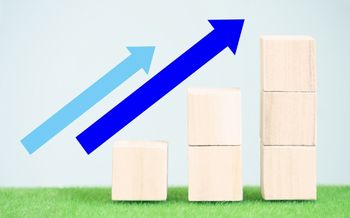 効率よく覚える方法２．繰り返し行うことで、覚えることができる