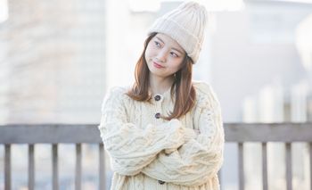 100点満点を狙うことは、あまり効率的ではない