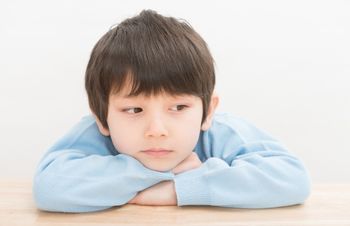 やる気が出ないから、やる気が出るまで待っていたけど、やる気が自然に出ることはない
