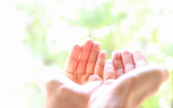 辛い期間を乗り越えて、得意になるから、楽しくなってくる！