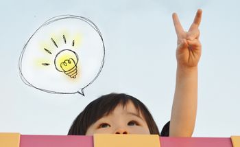 勉強をするやる気が出ない理由２．なぜ勉強するのかという理由が分かっていないから