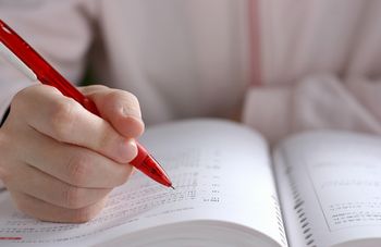 勉強する「やる気」を起こす方法１．とにかくやってみること